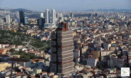 Deprem korkusu İstanbul'u boşalttı: Nüfus azalacak