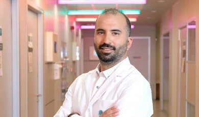 Depreme maruz kalanların yüzde 20’si travma ile mücadele ediyor