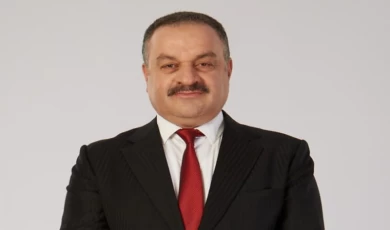 DEPSAŞ’tan abonelerine moral