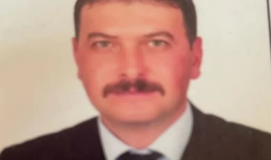 Edirne Keşan’da Yenimuhacir Camii imamı bekliyor