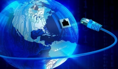 Ekşi Sözlük’ün engeli kaldırıldı!