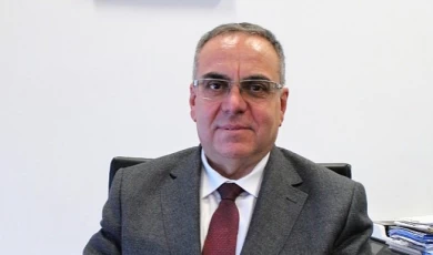 ESHOT’un 80’inci yılına özel fotoğraf yarışması