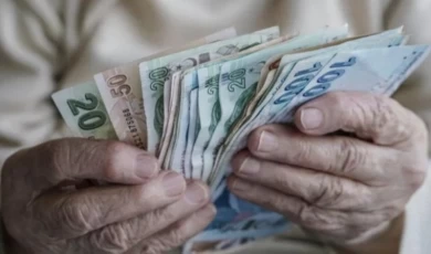 EYT resmen yürürlülükte... Başvuru süreci başladı!