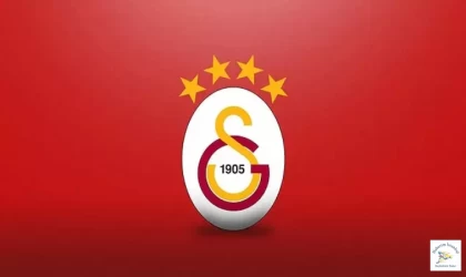 Galatasaray, Florya'daki Arazinin 41 Dönümünü 1 Milyar 171 Milyon 800 Bin TL’ye Satın Aldı