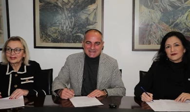 Gemlik’teki ticarethanelerde denetimler başlıyor