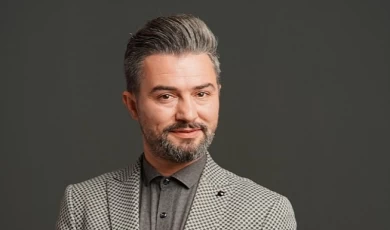 Google “Alışveriş” Hizmetinde Öne Çıkmanın Püf Noktaları