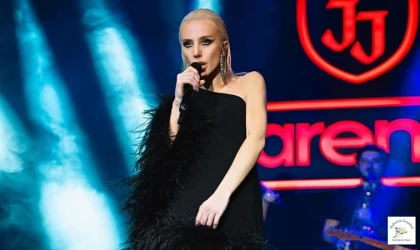 Gülşen için istenen ceza belli oldu