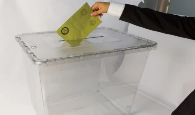 Hangi il kaç milletvekili çıkaracak?