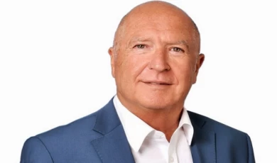 Hasan Subaşı’ndan vekillik kararı