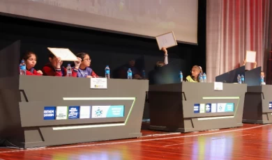 ’Haydi Bil Bakalım’ın finalistleri belli oldu