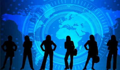 İstatistiklerle kadın... 60 yaş üstü kadınlar daha uzun yaşıyor... Ev işleri kadınlara emanet