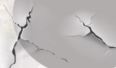 İzmit’in depremselliği 1 Nsisan’da paylaşılacak