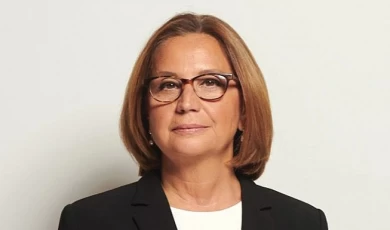 KAGİDER Başkanı Emine Erdem “Depremden Zarar Gören Kadınları Tekrar İş Hayatına Teşvik Edeceğiz”