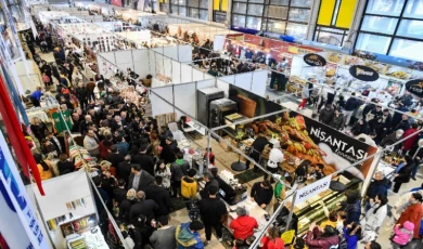 ‘Kahramanmaraş Dayanışma Günleri’ sürüyor