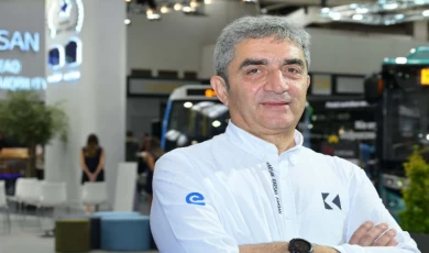 Karsan, Romanya’da çifte ihale kazandı