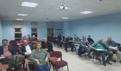 Kayseri Melikgazi’den arıcılığa tam destek