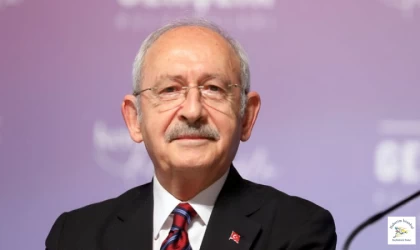 Kılıçdaroğlu Erdoğan’ı da Erdoğan’ın propaganda makinesini de yeneceğiz