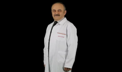 Kolon kanserinde ’et’kili tehlike