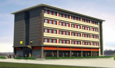 Konya’nın yeni markası olacak