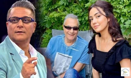 Mehmet Ali Erbil ve Ece Ronay davasında karar