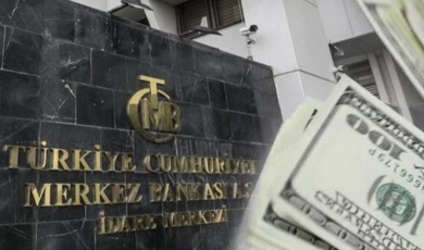 ’Merkez’in beklentisi arttı!