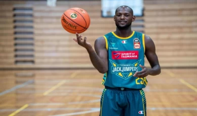 Milton Doyle TOFAŞ’ta