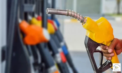 Motorine zam geliyor: 20 TL'yi aşacak