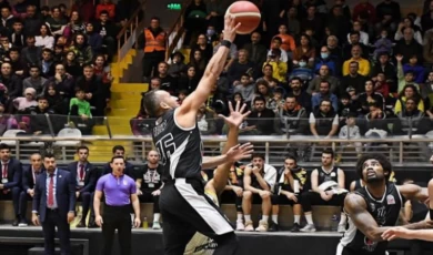 MSK’dan Harem’e farklı tarife 91-73