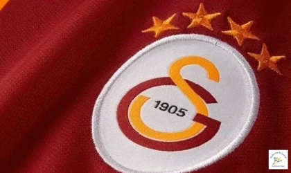 Okan Buruk'un vazgeçilmeziydi! Cimbom'da sürpriz ayrılık