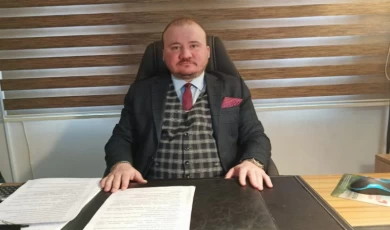 Olgu Karataşoğlu Memleket’ten istifa etti, CHP’den Milletvekili aday adayı oldu