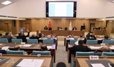 Ordu, Adıyaman’la kardeş şehir oldu