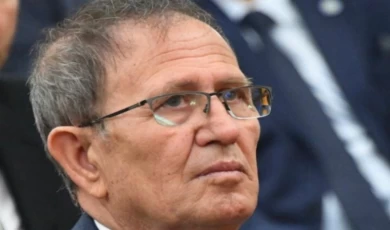 Orhan Çakırlar’dan Akşener’e tam destek