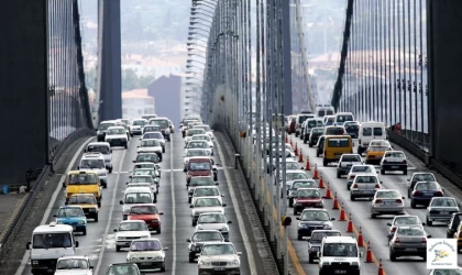 Otomobili olanlar dikkat: Trafik sigorta şirketleri artık daha fazla tazminat ödeyecek