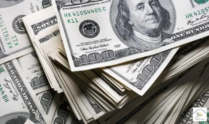 Piyasalarda son durum: Dolar ve euro güne nasıl başladı?