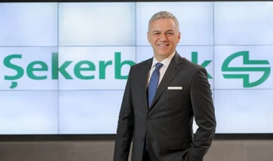 Şekerbank’tan turizm sektöründe faaliyet gösteren KOBİ’lere destek