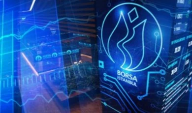 Sürekli borsa ekranına bakmak bağımlılığa yol açabilir