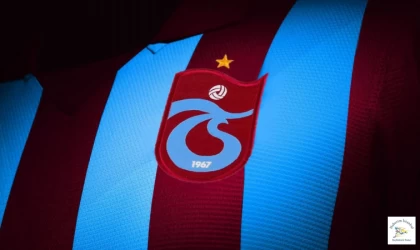 Trabzonspor'da seçimli olağanüstü genel kurul kararı