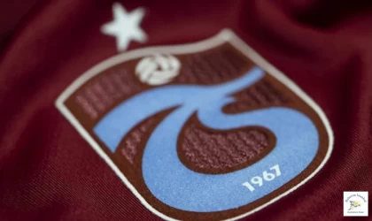 Trabzonspor'un yeni başkanı belli oldu! O isim Bordo-mavili kulübün 18. başkanı oldu