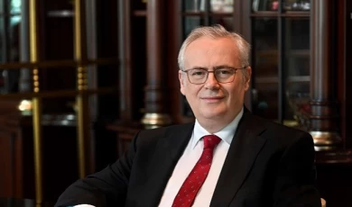 TÜGİS İşverenleri EYT ile İlgili Bilgilendirdi