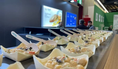 Türkiye’nin gıda koridoru kapanmasın! İhracatçılar pozitif ayrımcılık yapacak