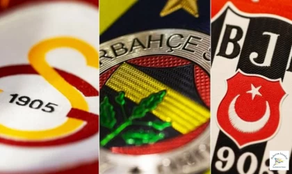 Üç Külüpten Depremzedeler Yararına Turnuva