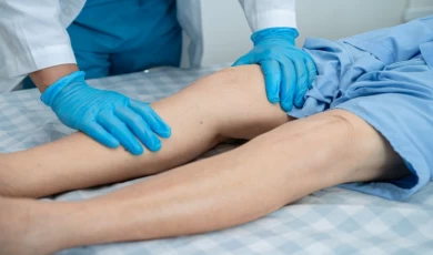 Yağ dokusundan kök hücre tedavisi ile etkili çözüm