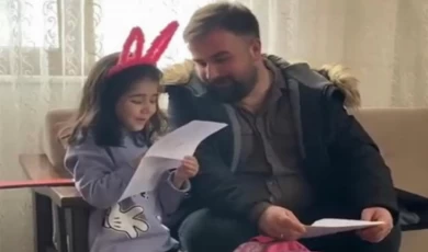 Yardım çağrısına ’Özlü’ destek