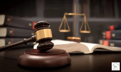 Yargıtay'dan hakimlere uyarı: Kendinizi bilirkişi yerine koyamazsınız