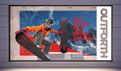 Yeni modüler Canon Colorado M serisi ile UVgel beyaz mürekkep ayrıcalığı