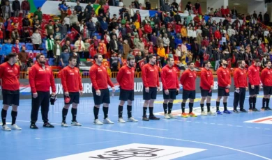 A Milliler’de aday kadro belli oldu