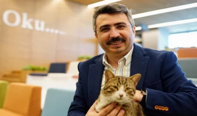 Bursa Yıldırım’da 4 ayda bin 352 can dostu tedavi edildi