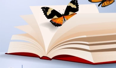 Efes Selçuk’tan afet bölgesine kitap çağrısı