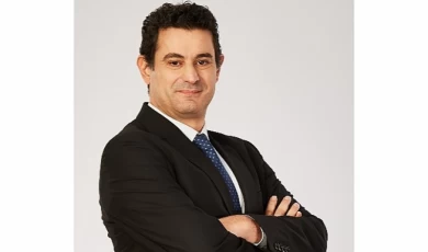 Eksim Holding’in Girişim Destek Programı İçin 8 Ekip Belirlendi!