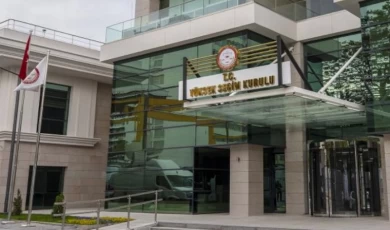 EMEP, seçime girmekten vazgeçti! İttifaktan çekildi!